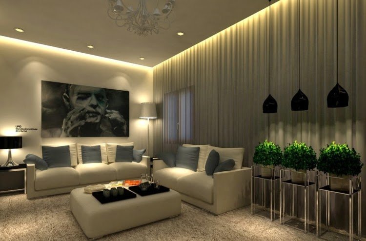 http://namatex.com/uploads/posts/2016-08/1470810986_indirect-led-lighting-ceiling-living-room.jpg